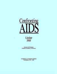 Confronting AIDS