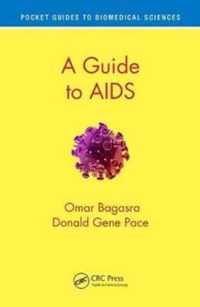 A Guide to AIDS