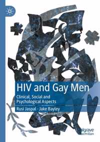 HIV and Gay Men