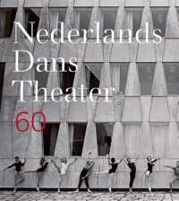 Nederlands Dans Theater 60