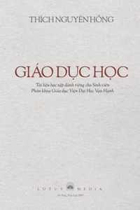 Giao Dc Hc
