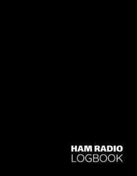 HAM Radio Logbook