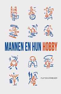 Mannen en hun hobby