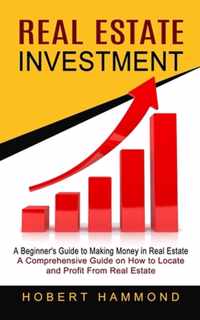 Real Estate Investment