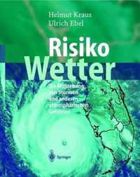 Risiko Wetter