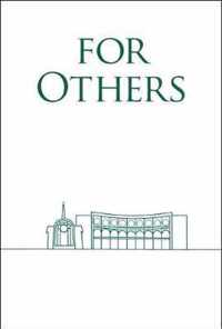 For Others