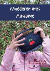 Moederen met autisme