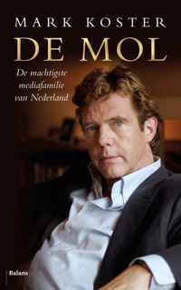 De Mol