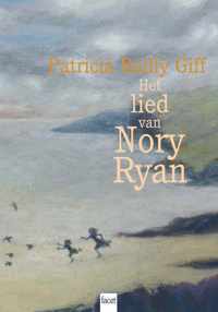 Lied Van Nory Ryan