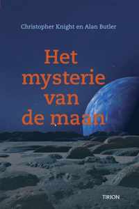 Het Mysterie Van De Maan