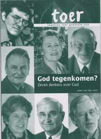 God tegenkomen ?