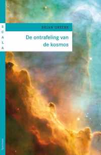 Scala - Ontrafeling van de kosmos