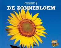 Vertel Maar  -   De zonnebloem