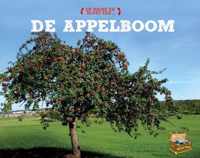 Vertel Maar  -   De appelboom