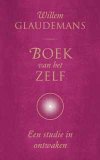 Biblos-serie 6 - Boek van het Zelf