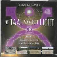 De taal van het licht