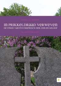 In Prikkeldraad Verweven