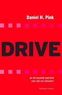 Drive