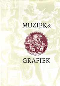 Muziek & Grafiek