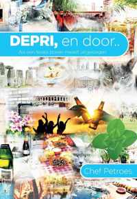 Depri, en door