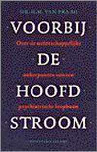 Voorbij de hoofdstroom