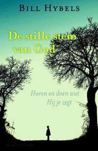 De Stille stem van God