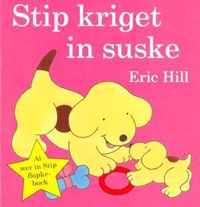 Stip kriget in suske