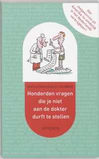 Honderd Vragen