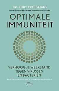 Optimale immuniteit