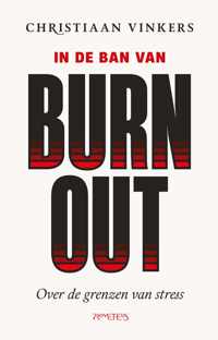 In de ban van burn-out