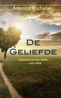 De geliefde