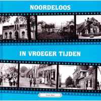 Noordeloos in vroeger tijden