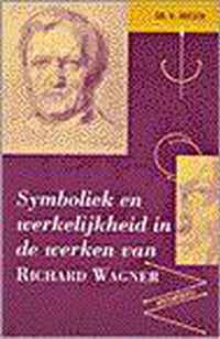 Symboliek en werkelijkheid in de werken