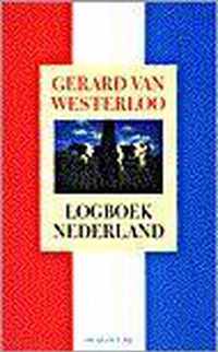 Logboek Nederland