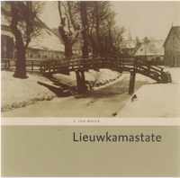 Lieuwkamastate