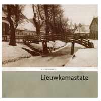 Lieuwkamastate