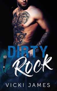 Rockstar 2 -   Dirty Rock