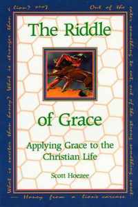 The Riddle of Grace