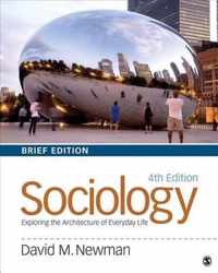 Sociology