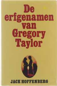 De erfgenamen van Gregory Taylor
