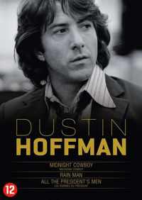 Dustin Hoffman Collection