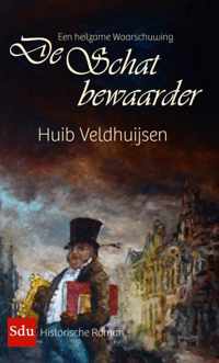 De schatbewaarder