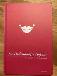 De Hedendaagse Hofnar