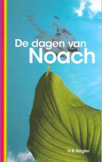 De dagen van Noach