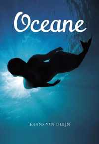 Oceane