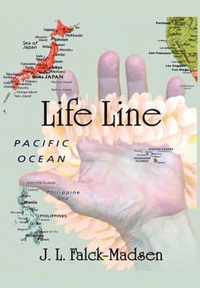 Life Line