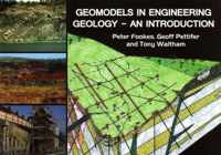 Geomodels in Engineering Geology : An Introduction
