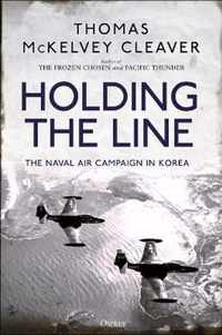 Holding the Line