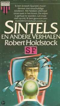 Sintels e.a. verhalen