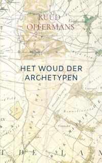 Het Woud der Archetypen